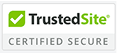 Trusted Site Badge