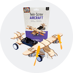 Development & Learning