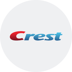 Crest