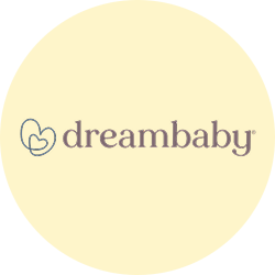 Dreambaby