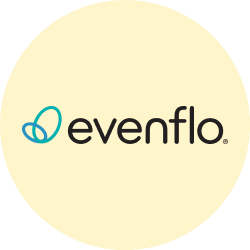 Evenflo