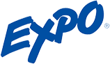 Expo