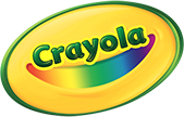 Crayola