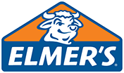 Elmers