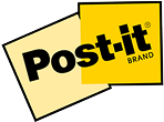 Post-It