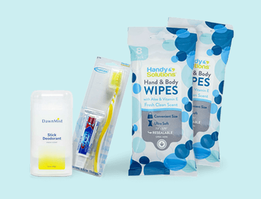 Buy More. Save More.