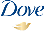 Dove