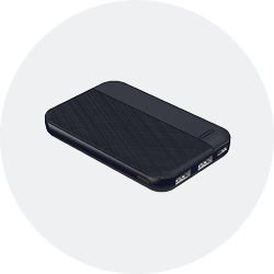 Power Banks