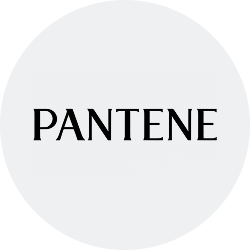 Pantene