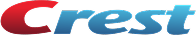 Crest