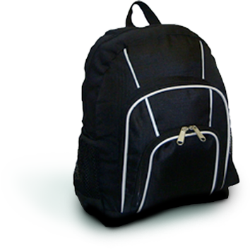 Adult Backpacks