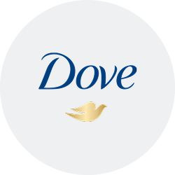 Dove