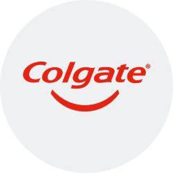 Colgate