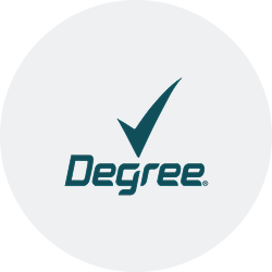 Degree