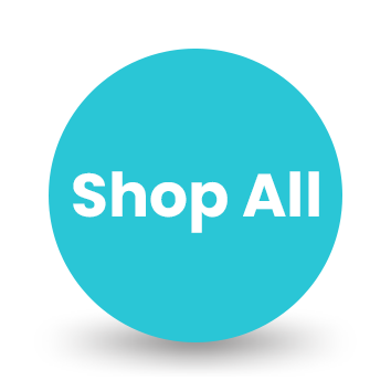 Shop All