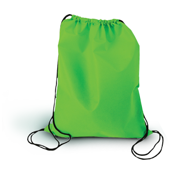 Drawstring Bags