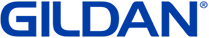 Gildan