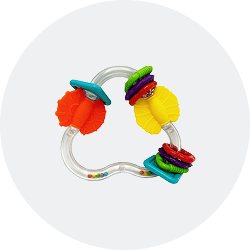 Baby Toys