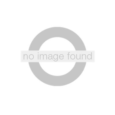 Overfilled Premium Mattress Topper